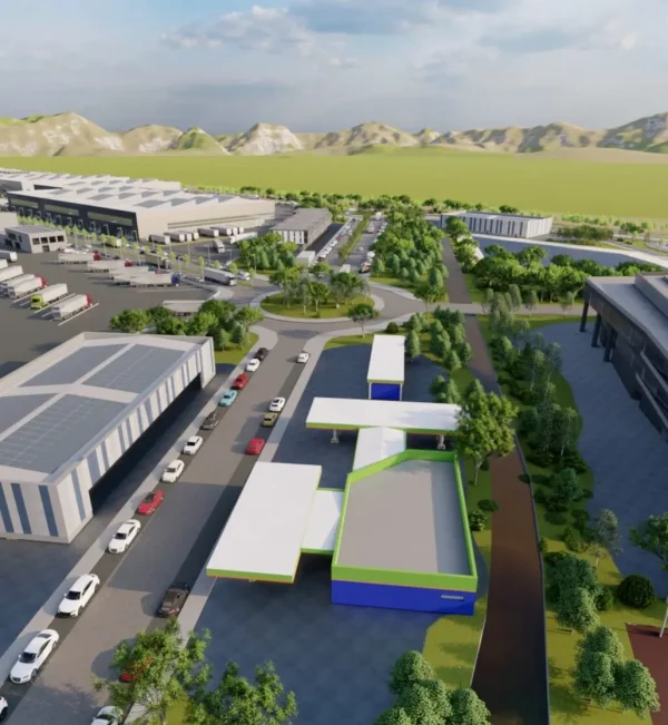 tamarite-centro-logistico-vertical